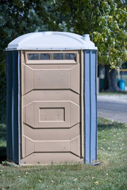 Best Long-term porta potty rental  in Big Rock, IL